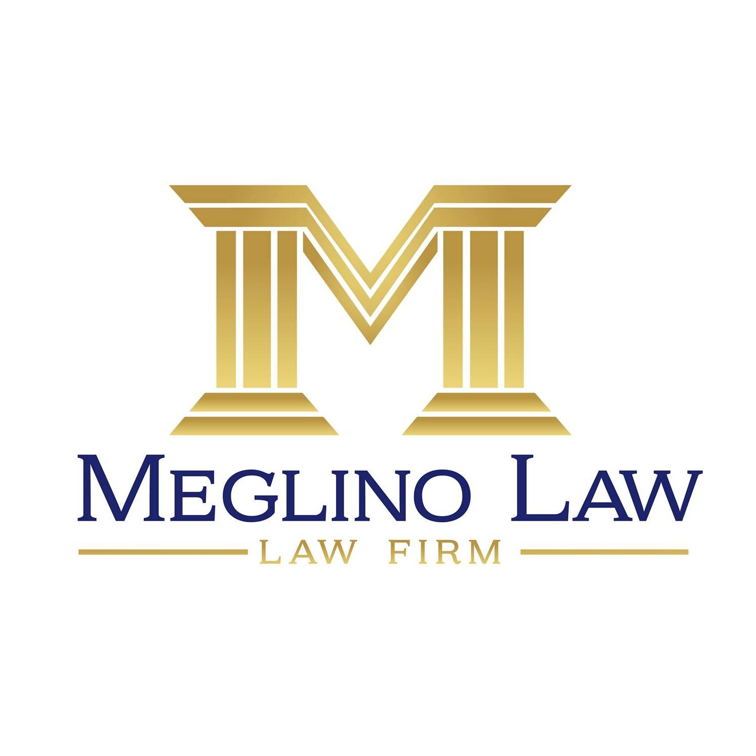 Meglino Law